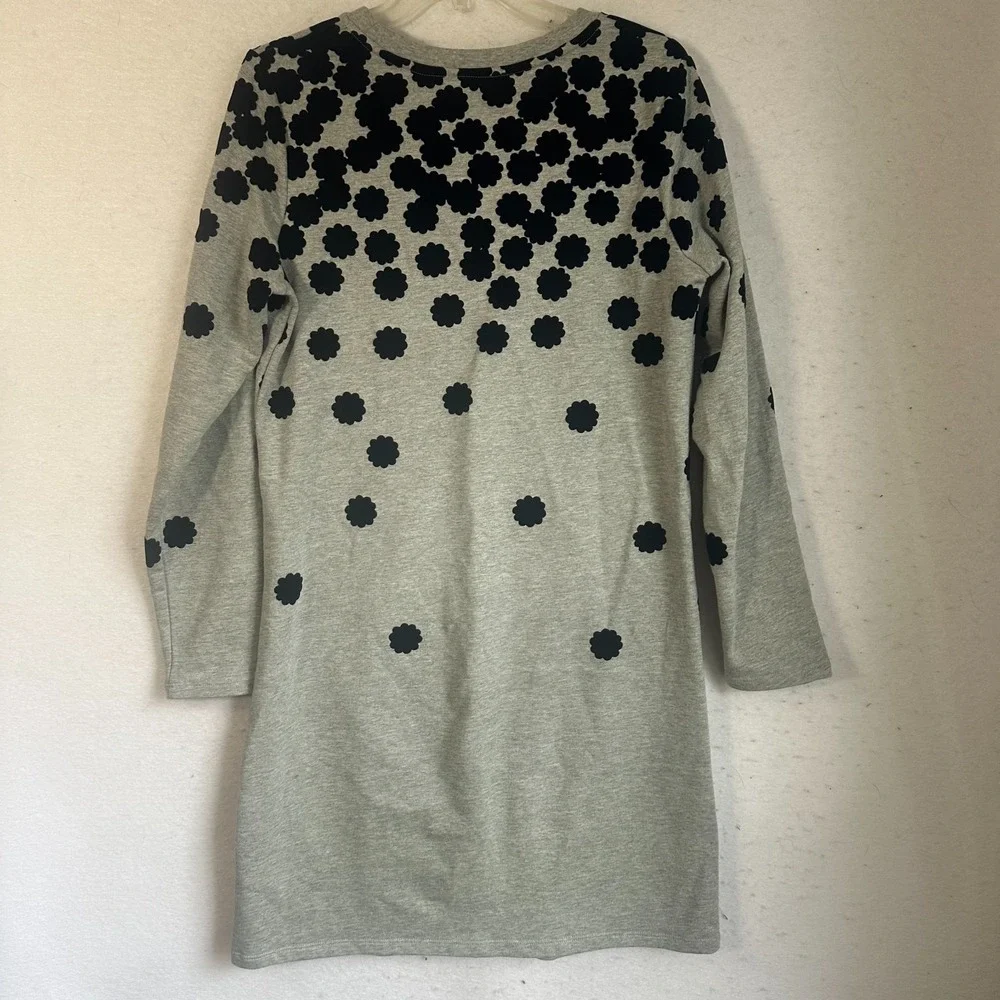 Boden women velvet